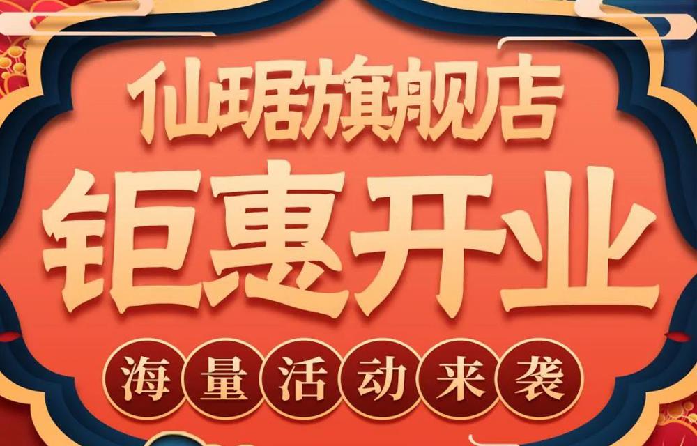 AG�콢�� (�й���½) �ٷ���վ