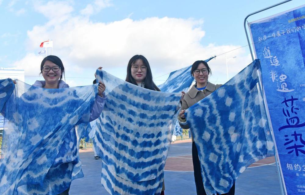 AG�콢�� (�й���½) �ٷ���վ