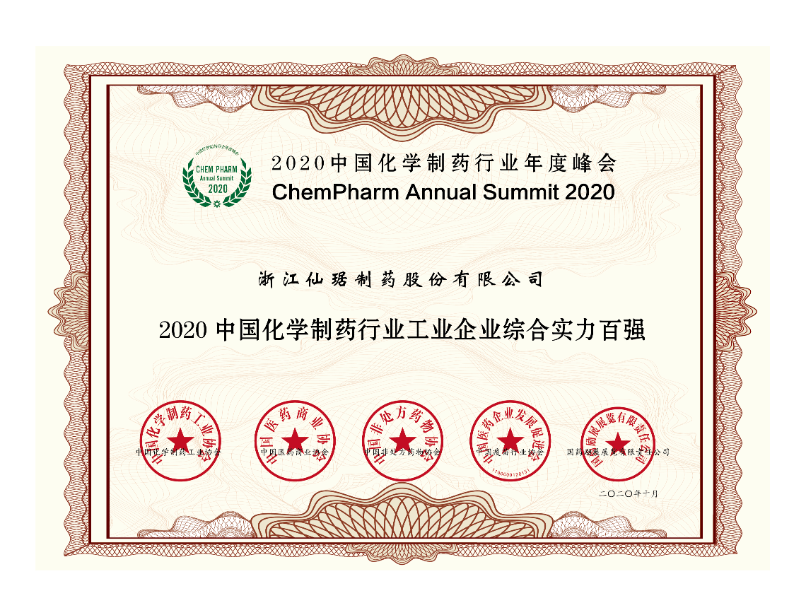 ag�콢���ٷ���վ����