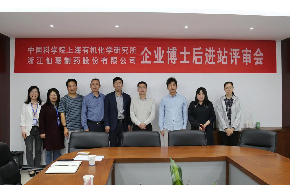 AG�콢�� (�й���½) �ٷ���վ