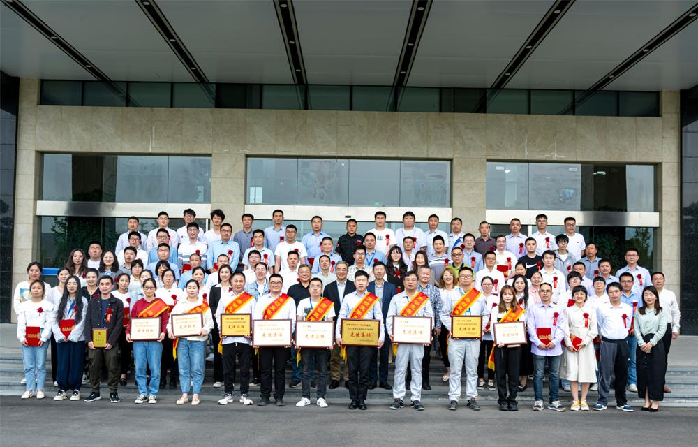 AG�콢�� (�й���½) �ٷ���վ