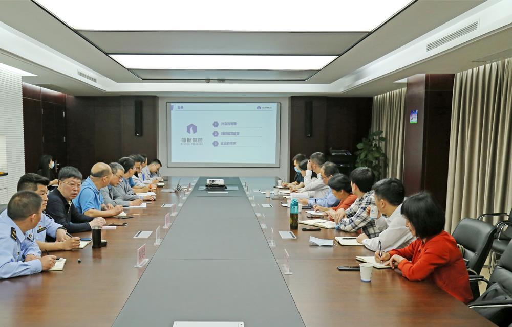 AGÆì½¢Ìü (Öйú´ó½) ¹Ù·½ÍøÕ¾