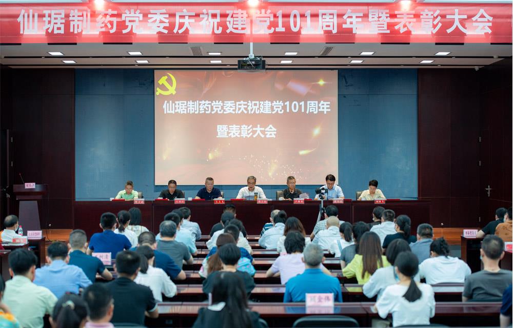 AGÆì½¢Ìü (Öйú´ó½) ¹Ù·½ÍøÕ¾