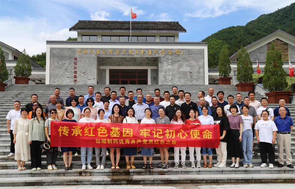 AGÆì½¢Ìü (Öйú´ó½) ¹Ù·½ÍøÕ¾