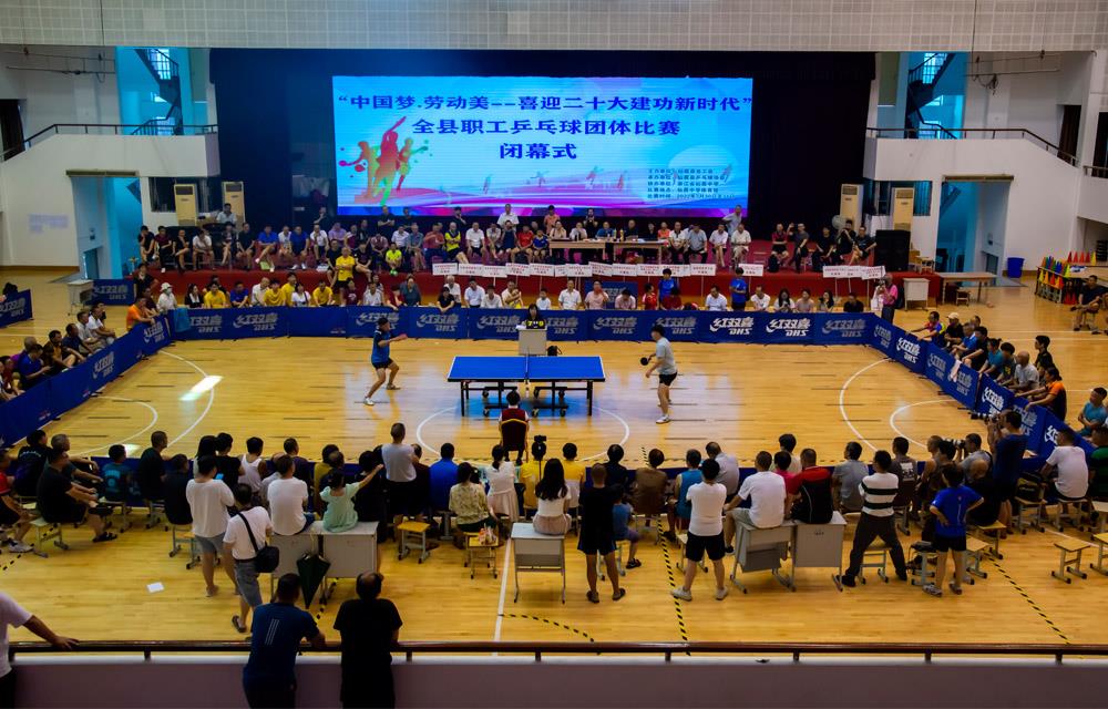 AGÆì½¢Ìü (Öйú´ó½) ¹Ù·½ÍøÕ¾