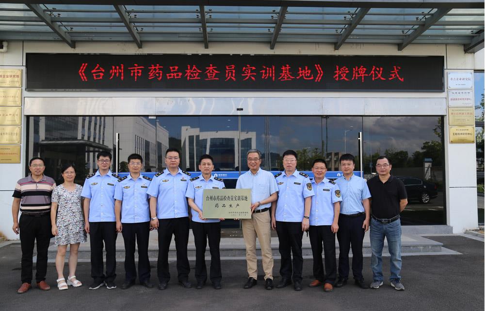 AGÆì½¢Ìü (Öйú´ó½) ¹Ù·½ÍøÕ¾