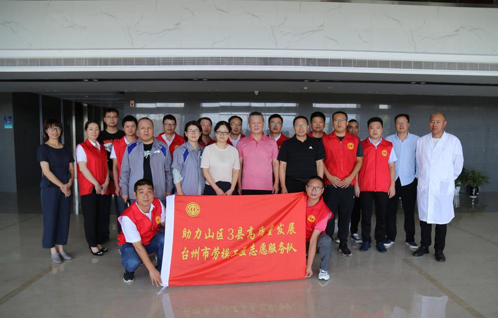 AGÆì½¢Ìü (Öйú´ó½) ¹Ù·½ÍøÕ¾