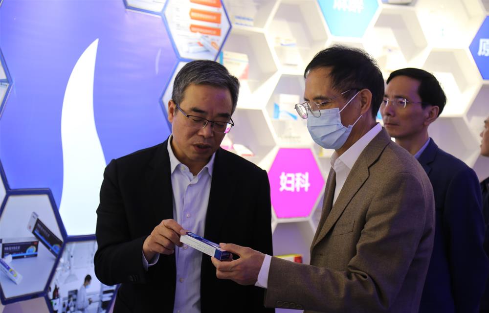 AGÆì½¢Ìü (Öйú´ó½) ¹Ù·½ÍøÕ¾