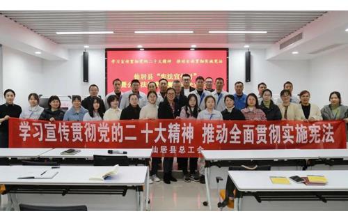 AGÆì½¢Ìü (Öйú´ó½) ¹Ù·½ÍøÕ¾