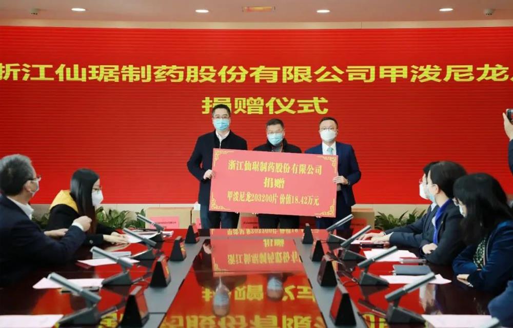 AG�콢�� (�й���½) �ٷ���վ