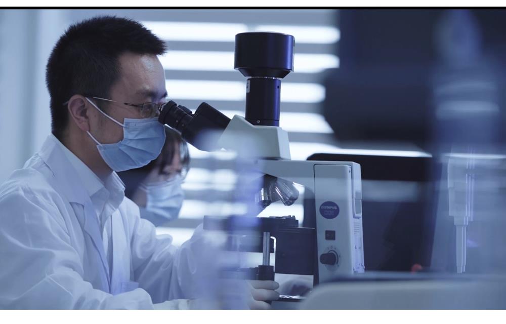 AG�콢�� (�й���½) �ٷ���վ