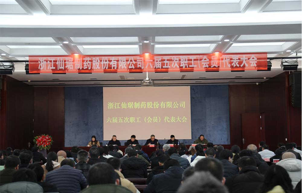 AG�콢�� (�й���½) �ٷ���վ