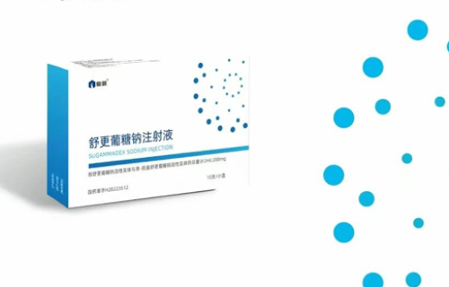 AGÆì½¢Ìü (Öйú´ó½) ¹Ù·½ÍøÕ¾