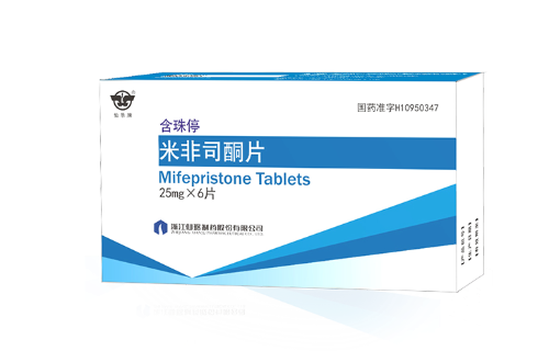 AGÆì½¢Ìü (Öйú´ó½) ¹Ù·½ÍøÕ¾