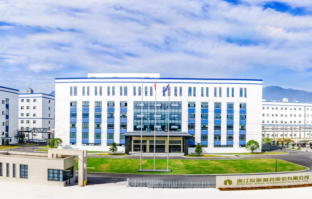 AG�콢�� (�й���½) �ٷ���վ