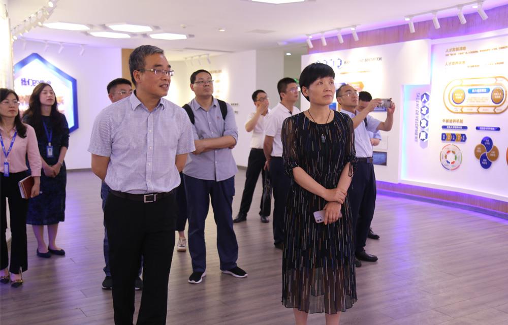 AGÆì½¢Ìü (Öйú´ó½) ¹Ù·½ÍøÕ¾