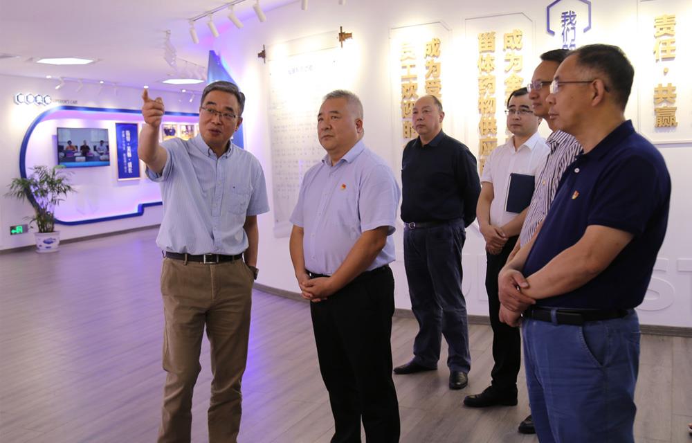 AGÆì½¢Ìü (Öйú´ó½) ¹Ù·½ÍøÕ¾