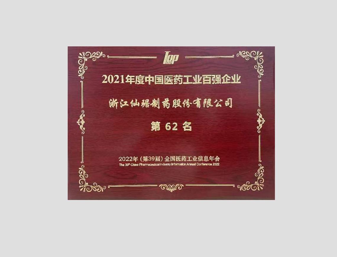 ag�콢���ٷ���վ����