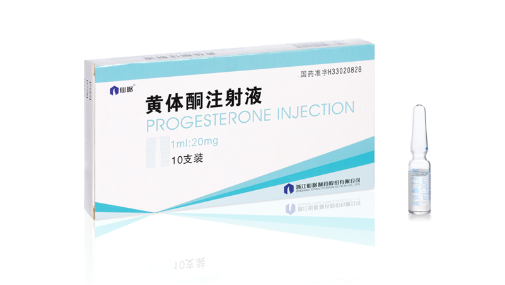 ag�콢���ٷ���վ����