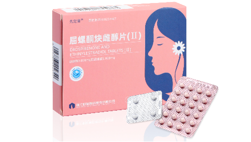 ag�콢���ٷ���վ����