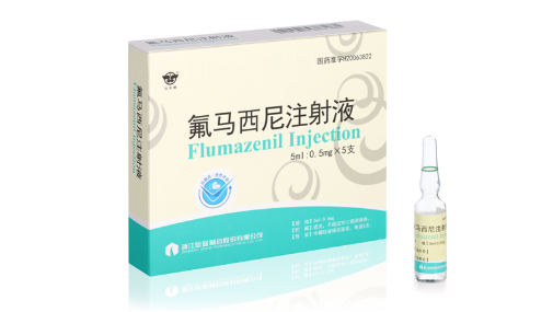 ag�콢���ٷ���վ����