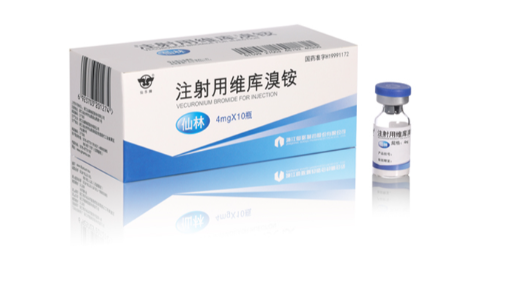 ag�콢���ٷ���վ����