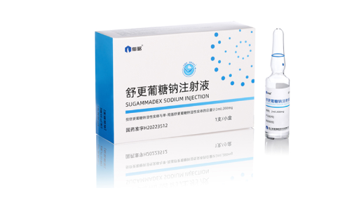 ag�콢���ٷ���վ����