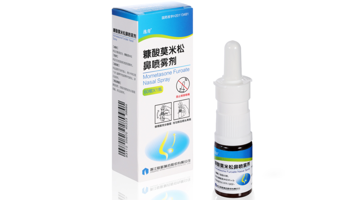 ag�콢���ٷ���վ����