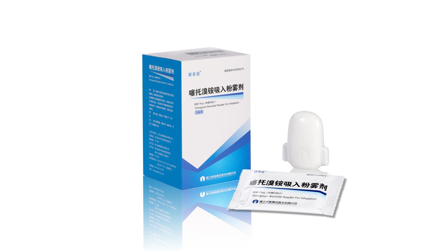 ag�콢���ٷ���վ����