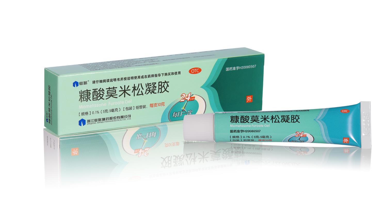 ag�콢���ٷ���վ����