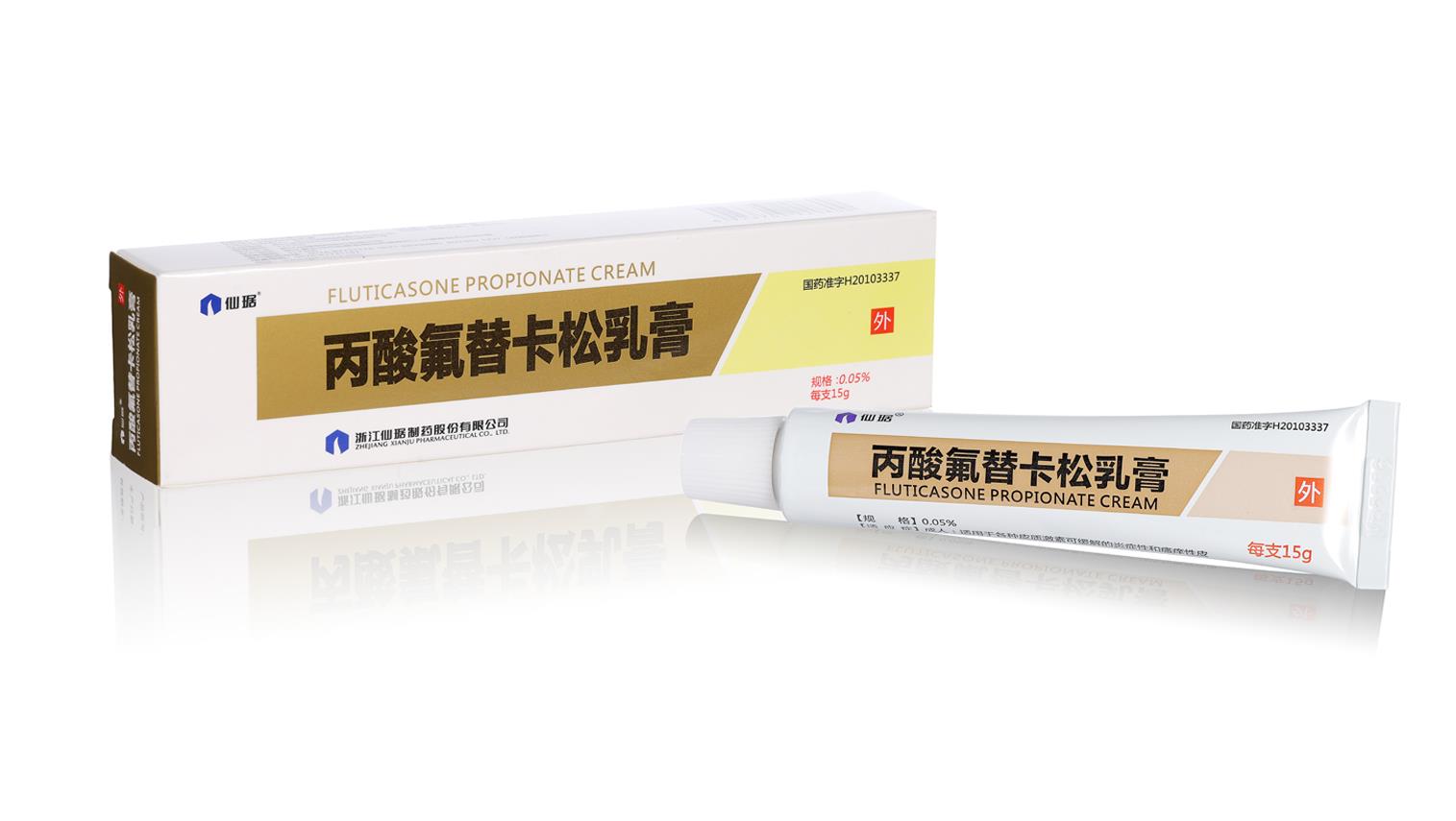 ag�콢���ٷ���վ����