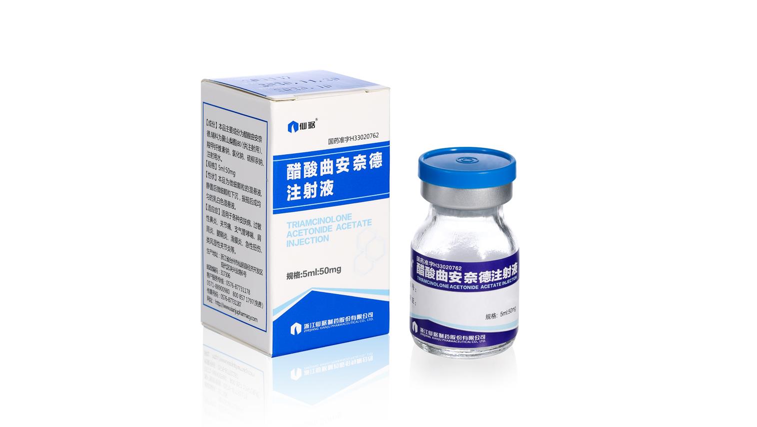 ag�콢���ٷ���վ����