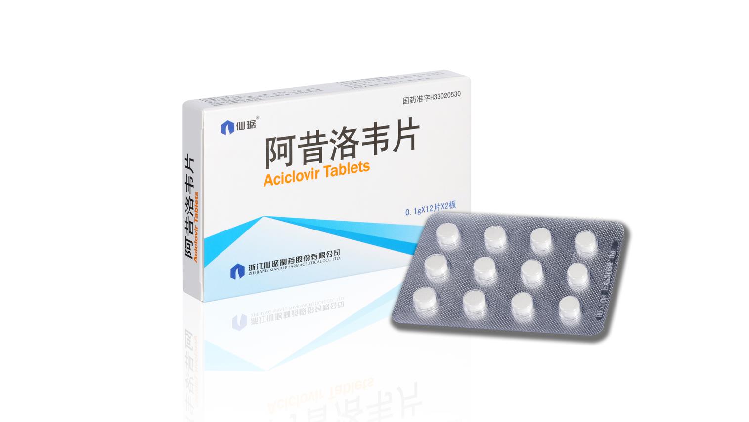 ag�콢���ٷ���վ����