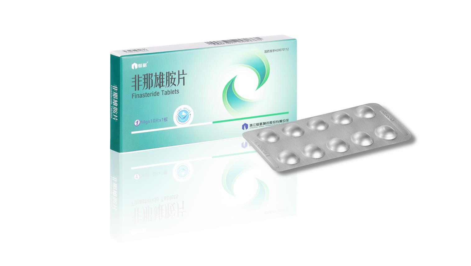 ag�콢���ٷ���վ����