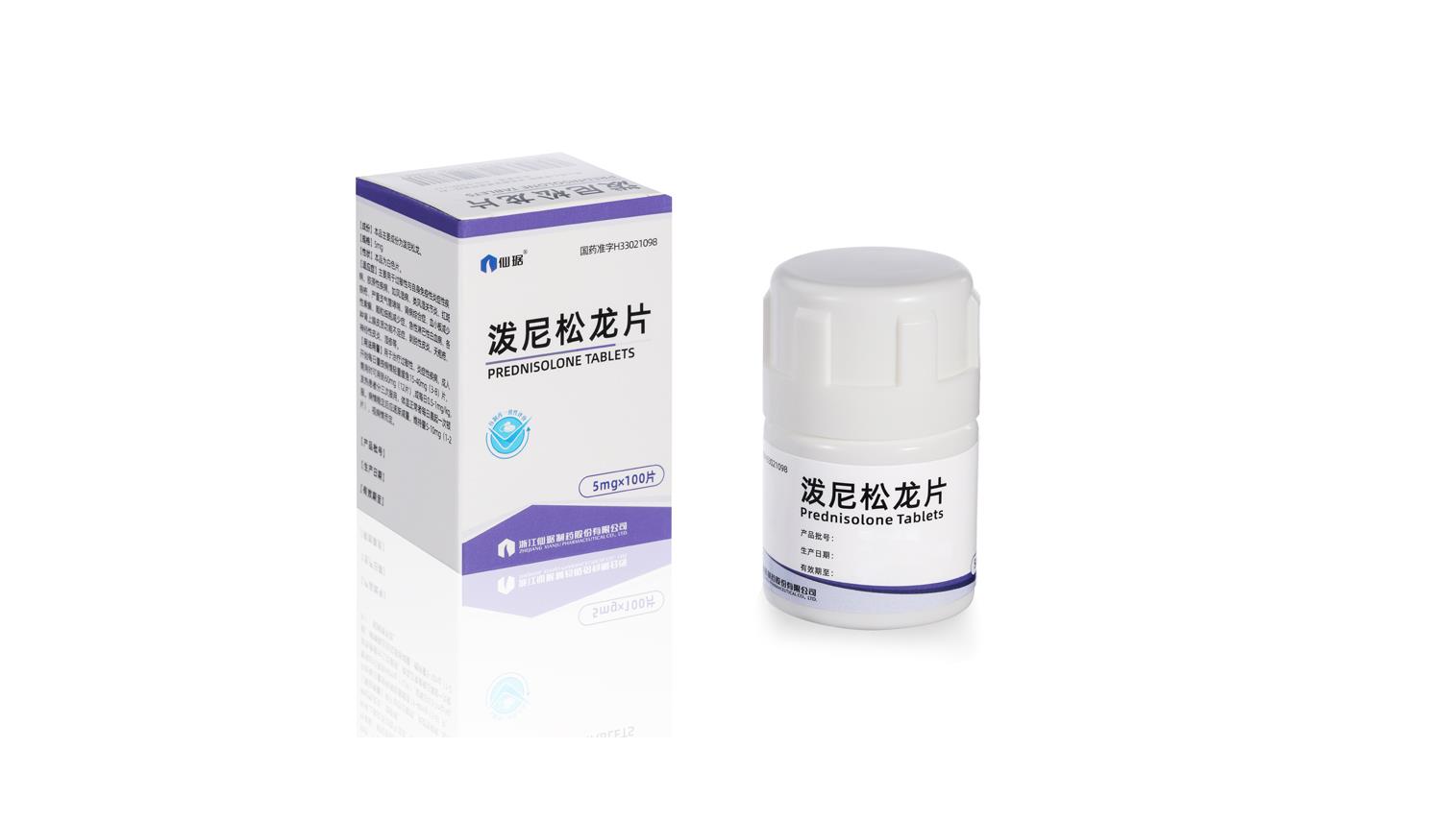 ag�콢���ٷ���վ����