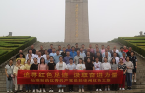 AGÆì½¢Ìü (Öйú´ó½) ¹Ù·½ÍøÕ¾