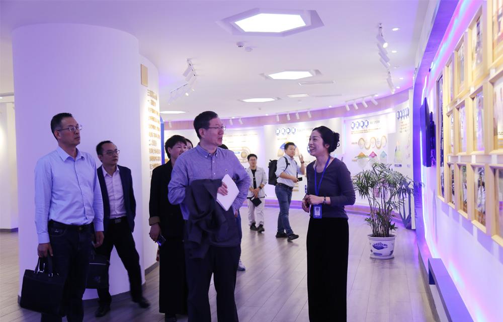 AGÆì½¢Ìü (Öйú´ó½) ¹Ù·½ÍøÕ¾