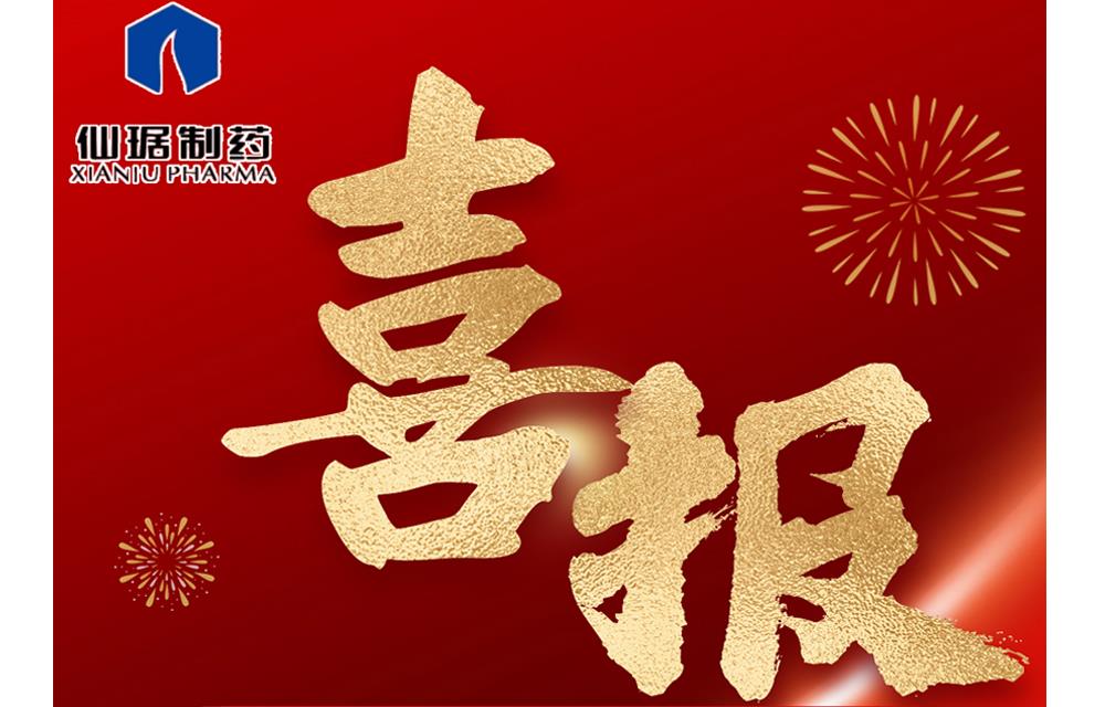 AG�콢�� (�й���½) �ٷ���վ