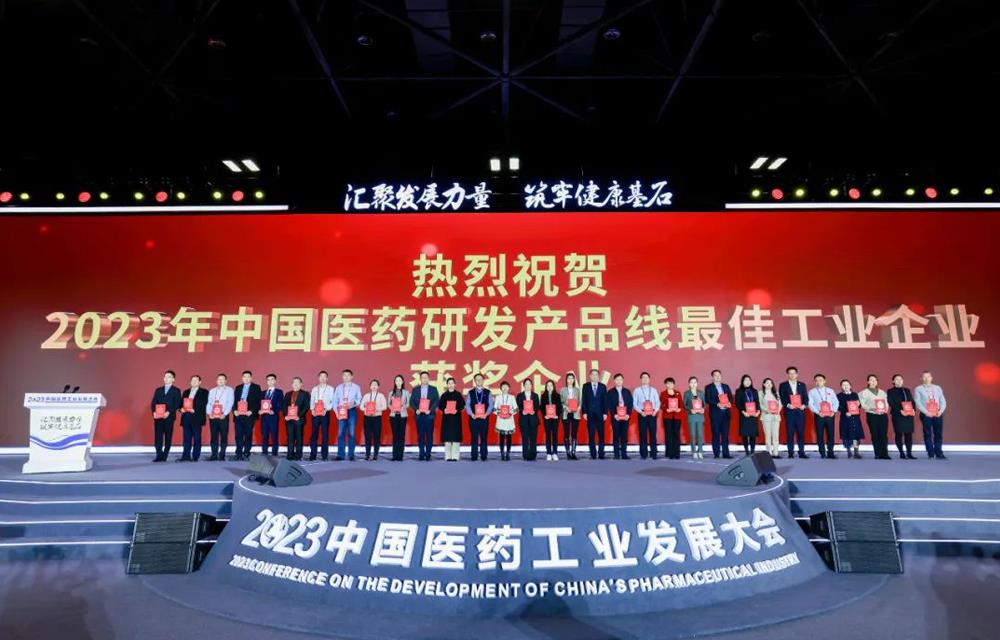 AGÆì½¢Ìü (Öйú´ó½) ¹Ù·½ÍøÕ¾