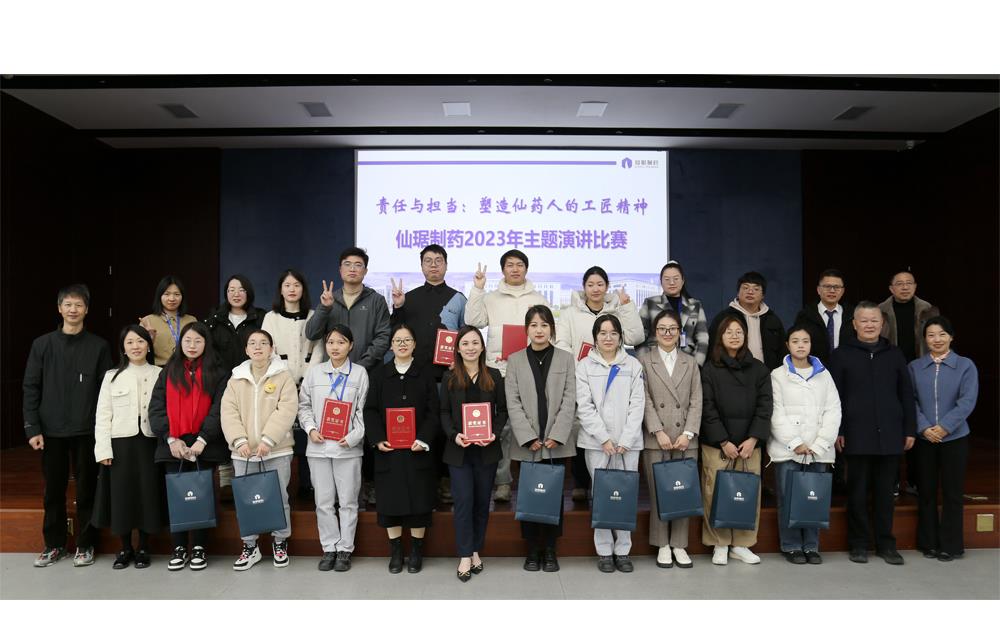 AG�콢�� (�й���½) �ٷ���վ