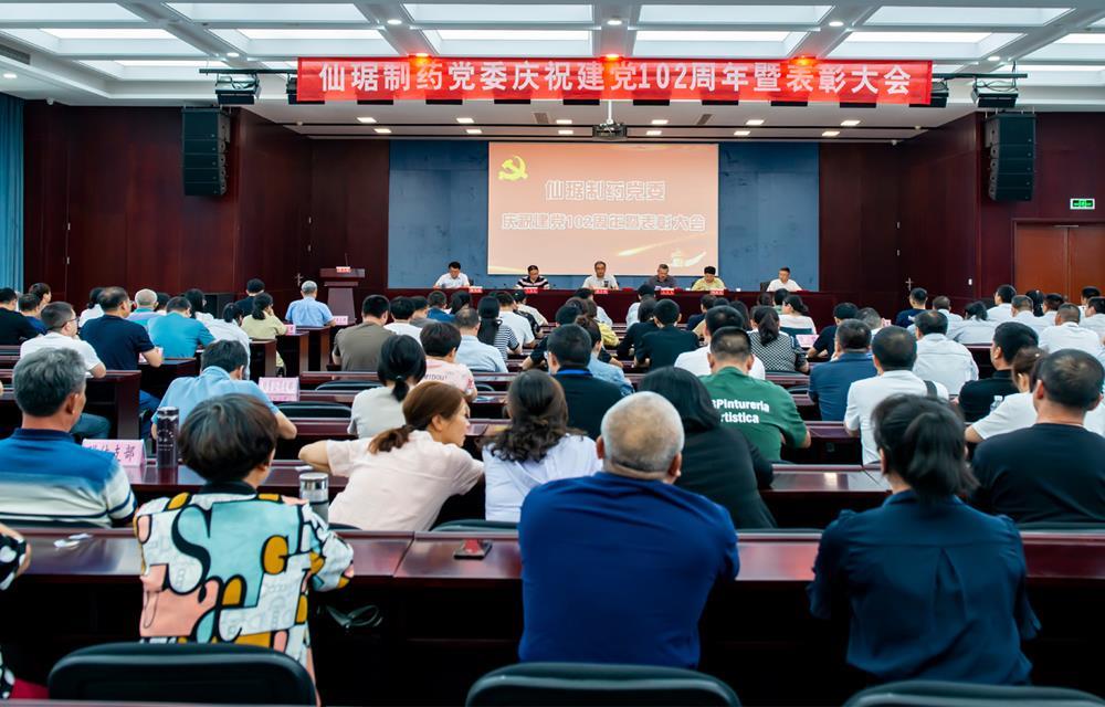 AG�콢�� (�й���½) �ٷ���վ