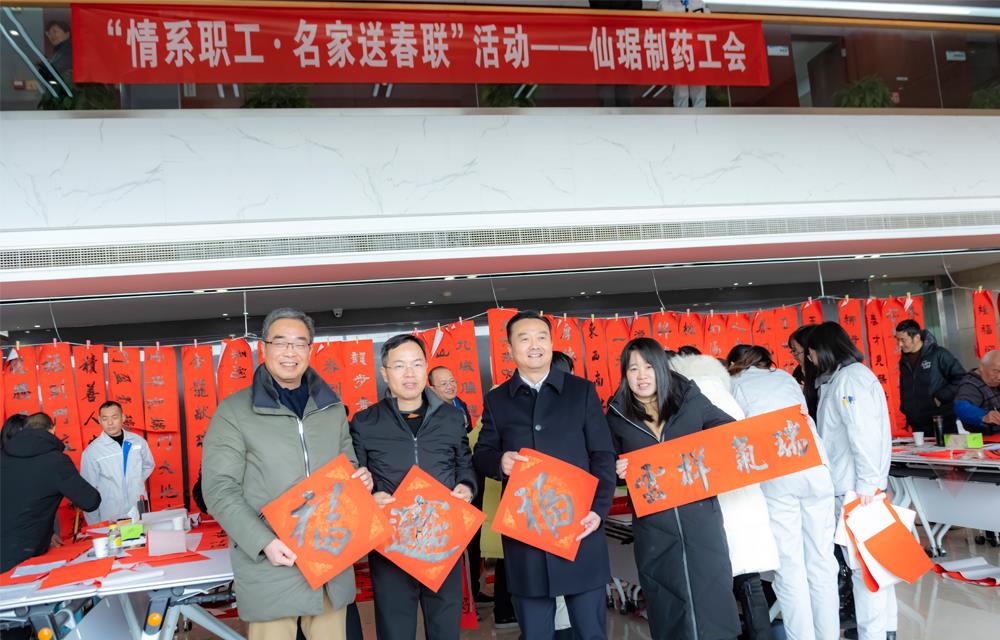 AGÆì½¢Ìü (Öйú´ó½) ¹Ù·½ÍøÕ¾