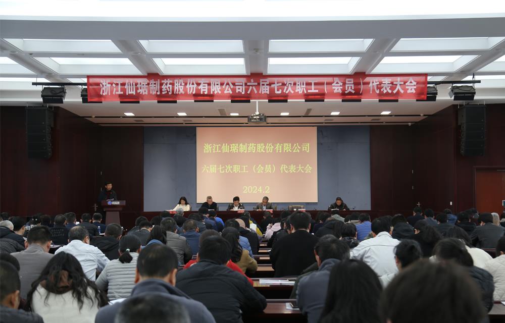 AGÆì½¢Ìü (Öйú´ó½) ¹Ù·½ÍøÕ¾