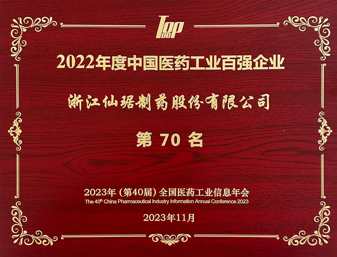 ag�콢���ٷ���վ����