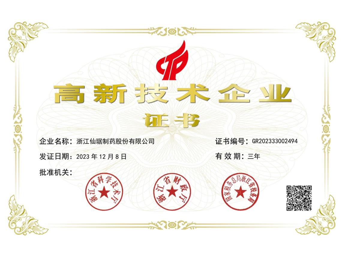 ag�콢���ٷ���վ����