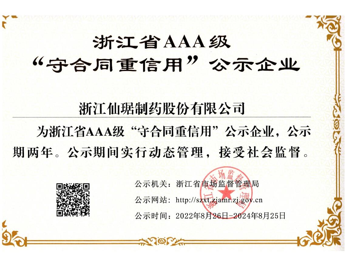 ag�콢���ٷ���վ����