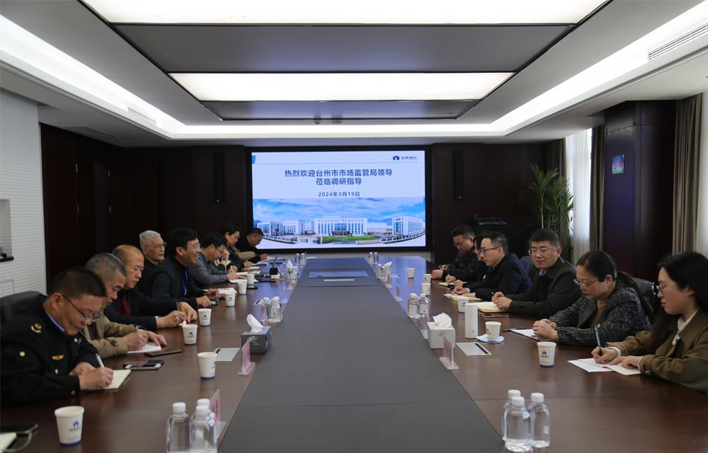 AGÆì½¢Ìü (Öйú´ó½) ¹Ù·½ÍøÕ¾