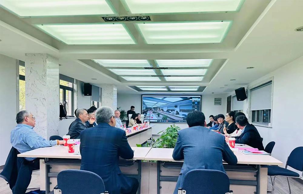 AGÆì½¢Ìü (Öйú´ó½) ¹Ù·½ÍøÕ¾