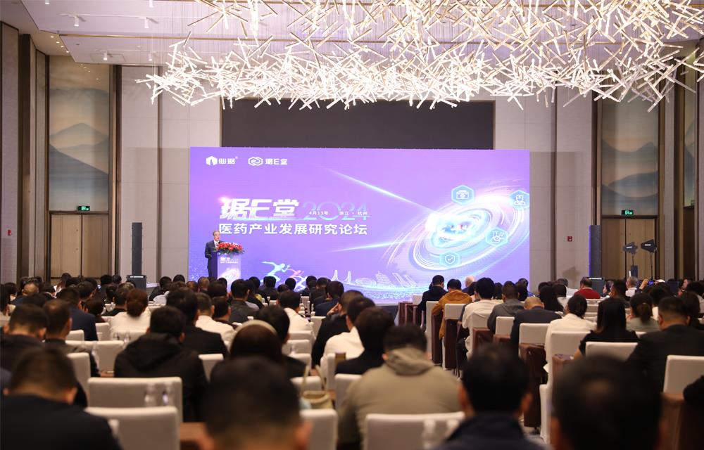 AG�콢�� (�й���½) �ٷ���վ