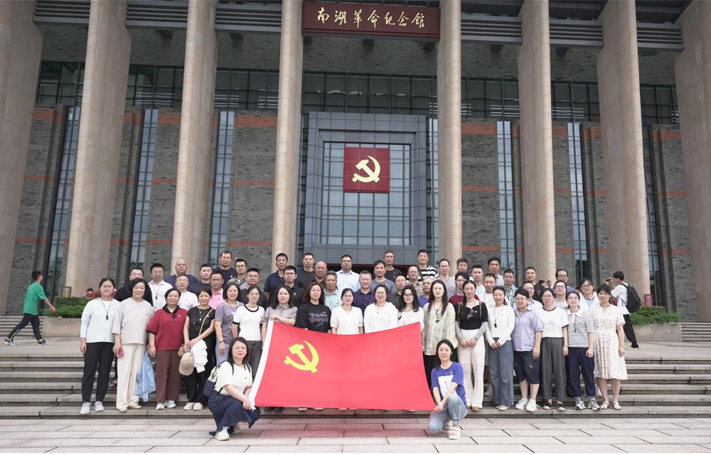 AG�콢�� (�й���½) �ٷ���վ